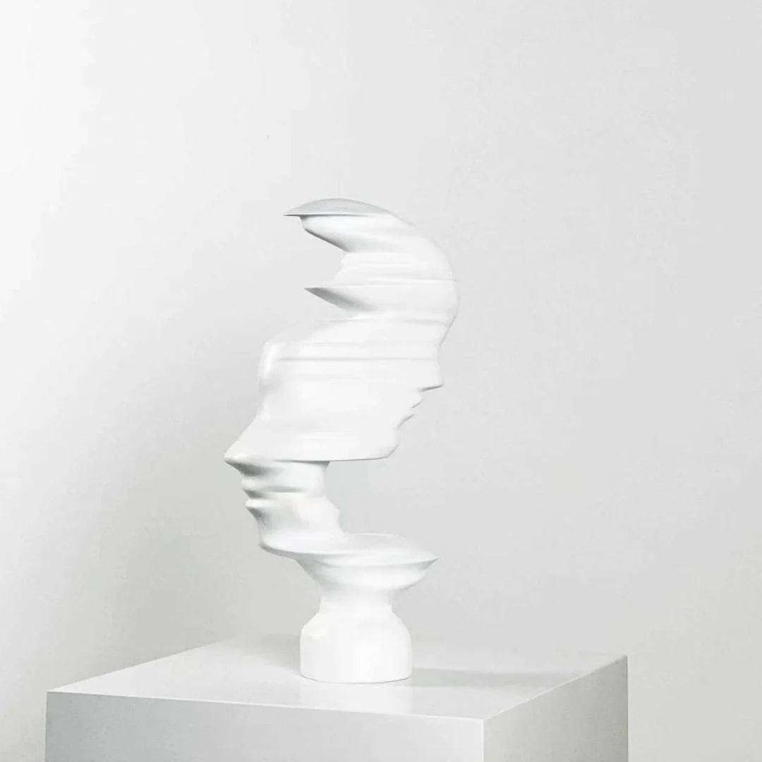 قطعة ديكور - اڤينور - Image 3