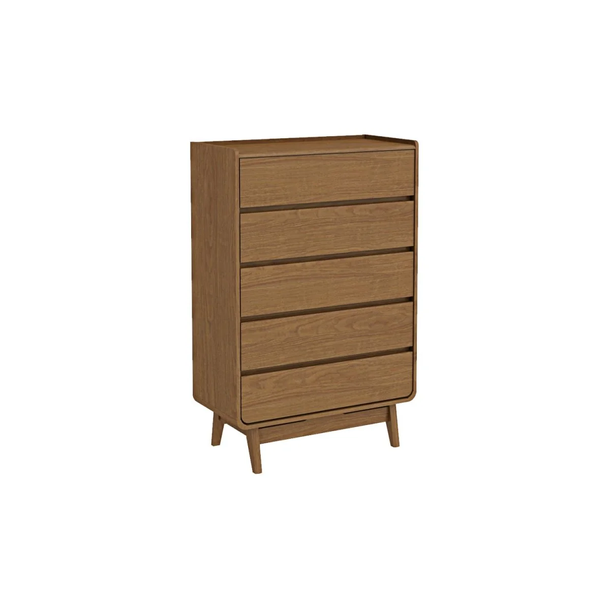 غرفة نوم - أوسيس - Image 22