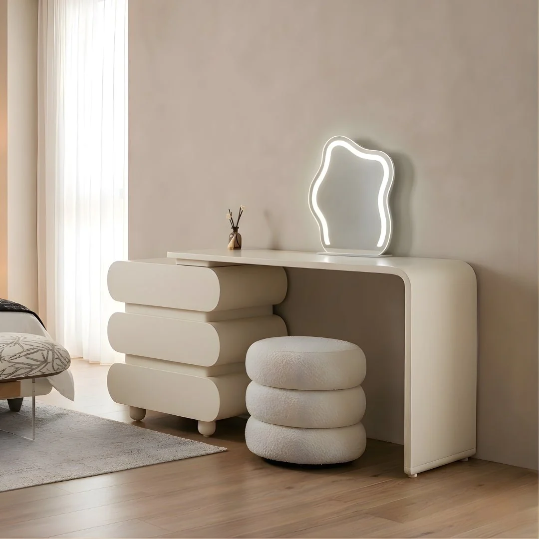 غرفة نوم - فوس - Image 3