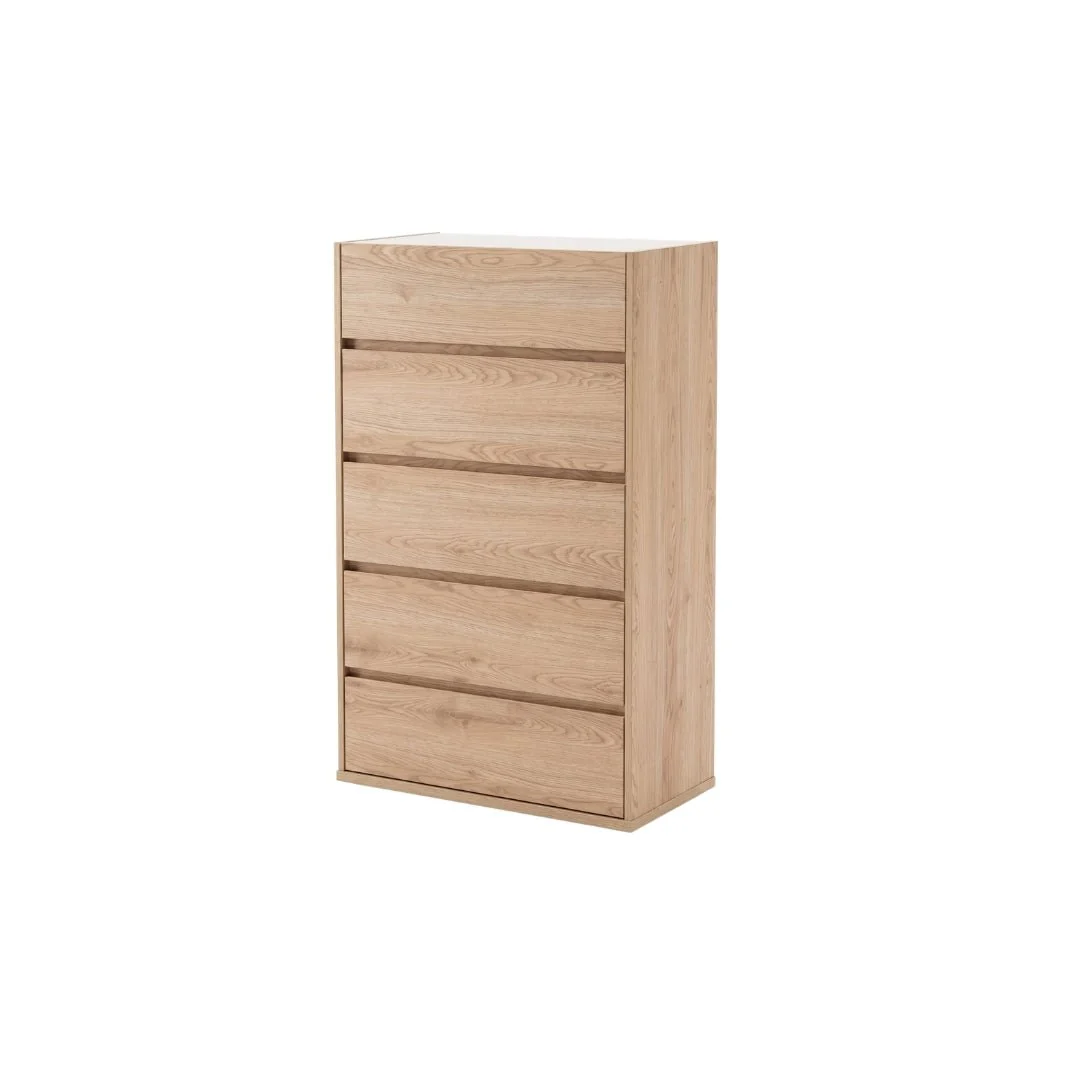 غرفة نوم - ليونا - Image 4