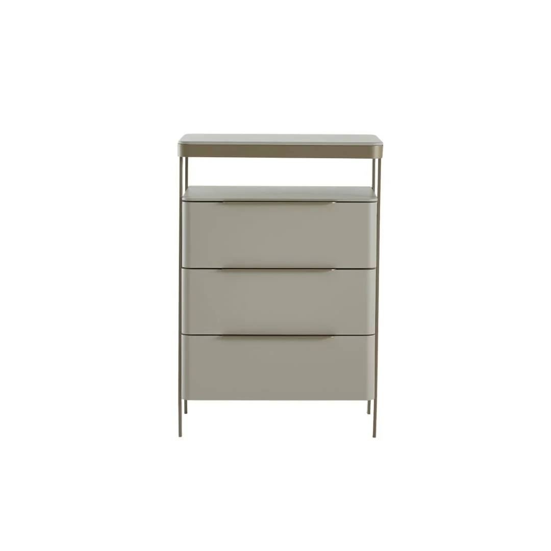 غرفة نوم - ميتا - Image 6