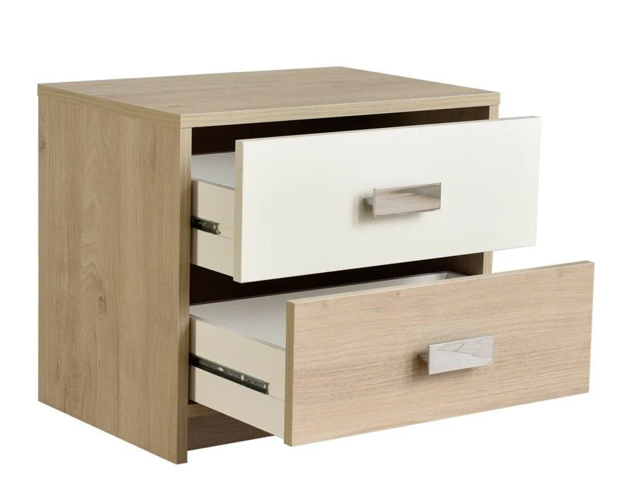 غرفة نوم - باسي - Image 6