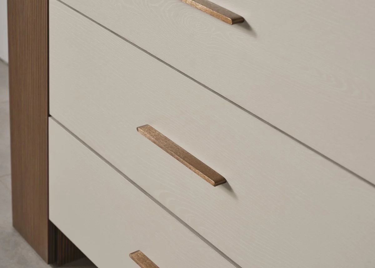 غرفة نوم - سادف - Image 6
