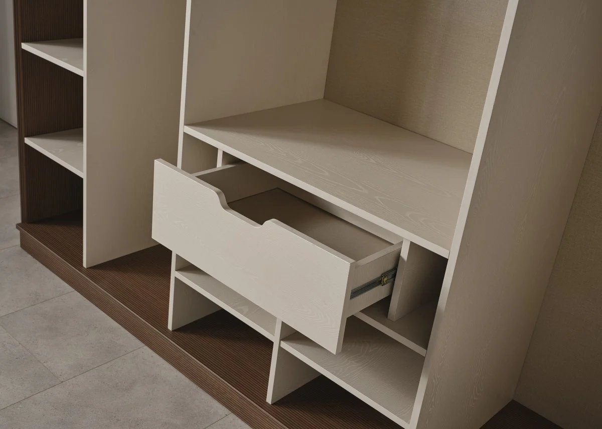غرفة نوم - سادف - Image 7