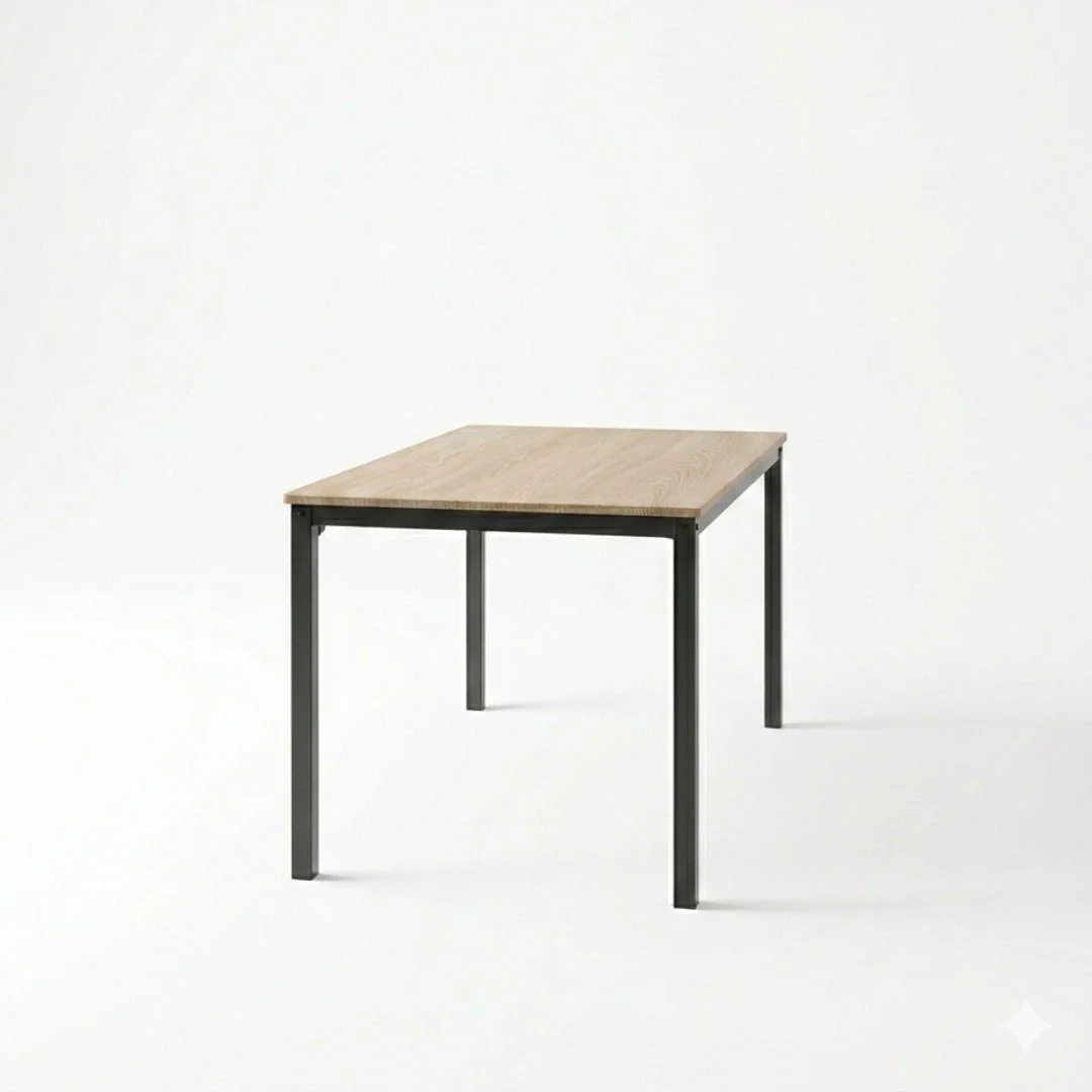 غرفة طعام - برينا - Image 3