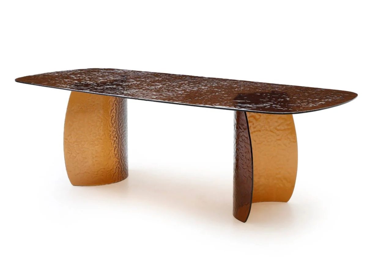 طاولة طعام - ريفيل - Image 4