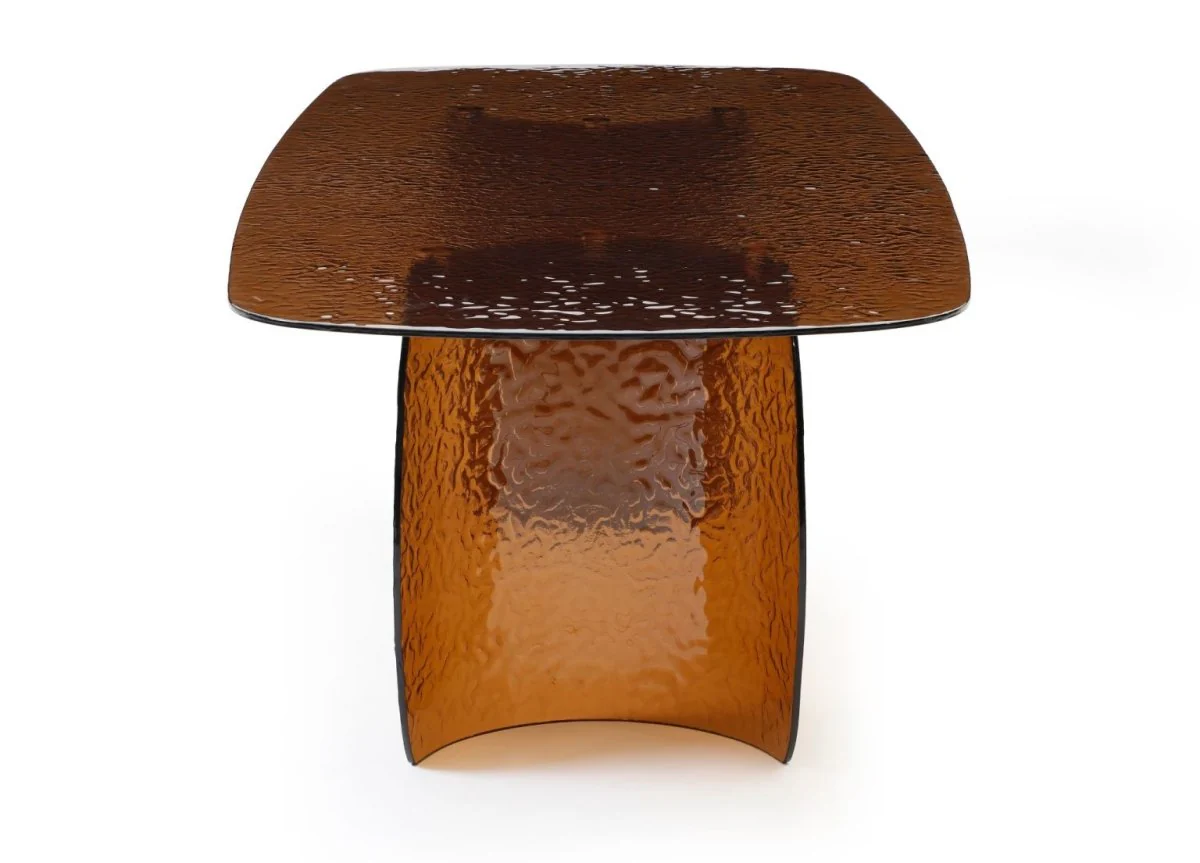 طاولة طعام - ريفيل - Image 5