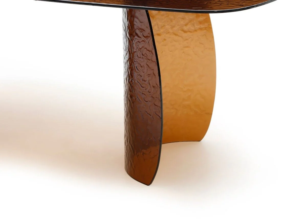 طاولة طعام - ريفيل - Image 6
