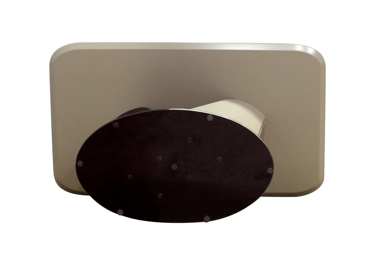 طاولة طعام - مارفيلا - Image 7