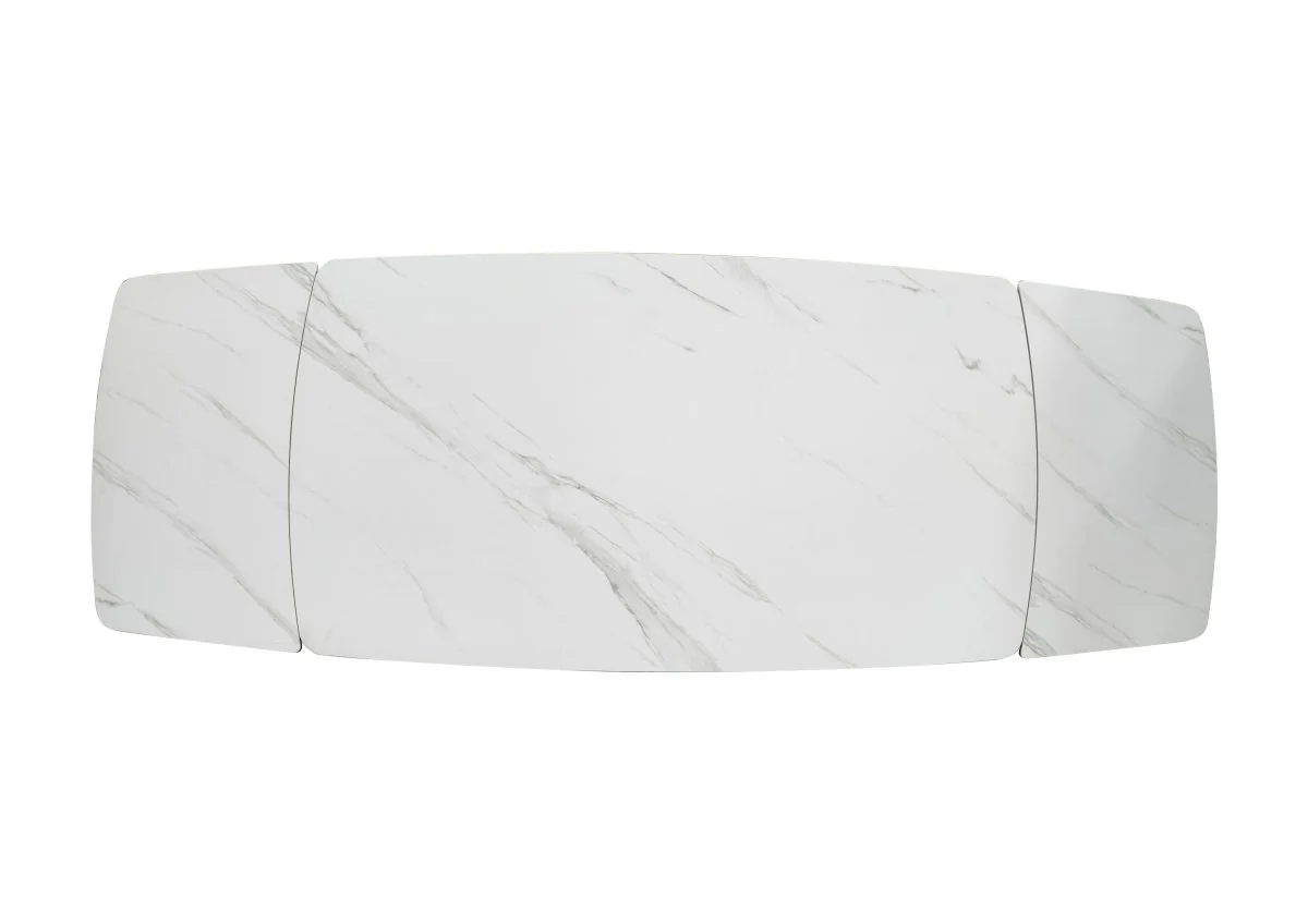 طاولة طعام - مورف - Image 22