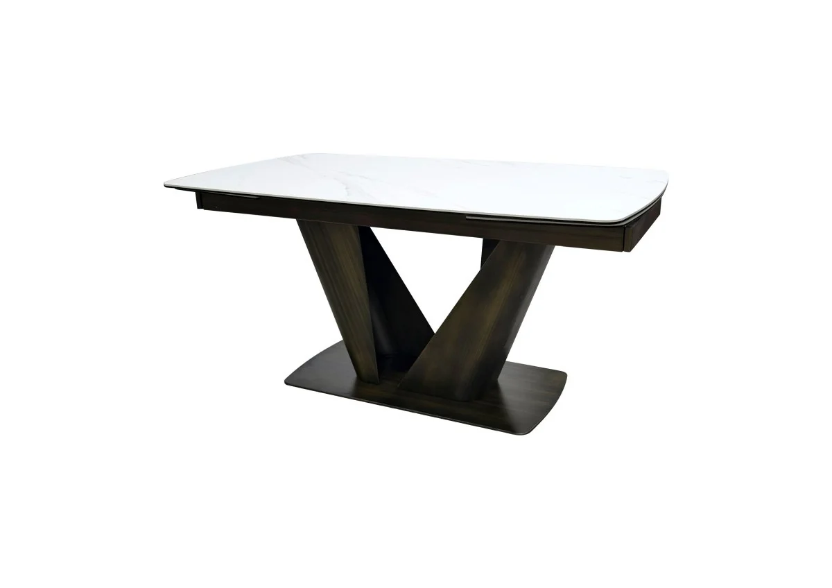 طاولة طعام - مورف - Image 26