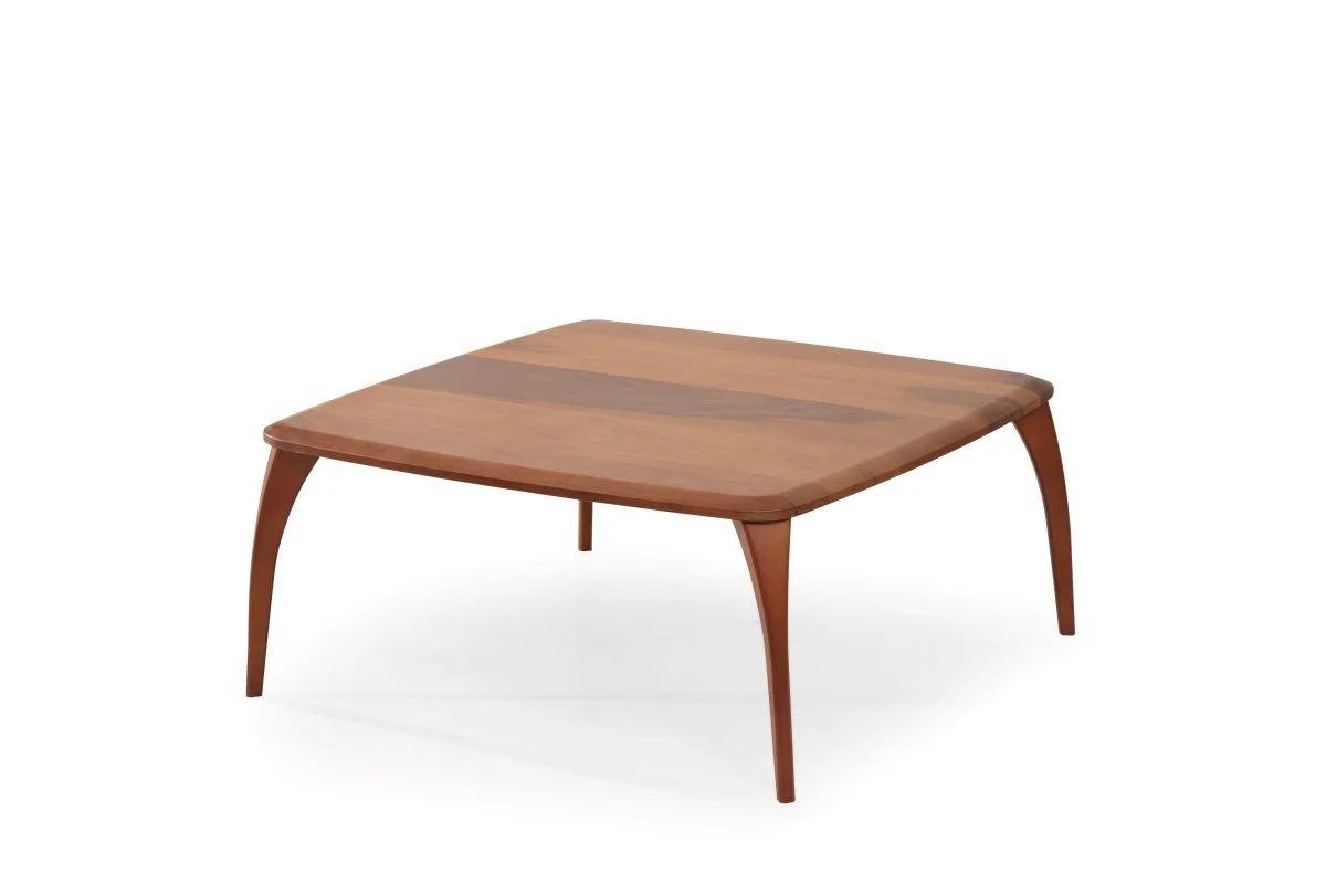طقم طاولة قهوة - 4 طاولات - Image 4
