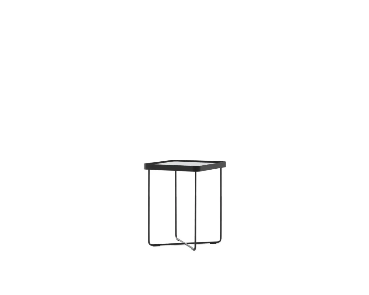 طقم طاولة قهوة - فورتي - Image 6