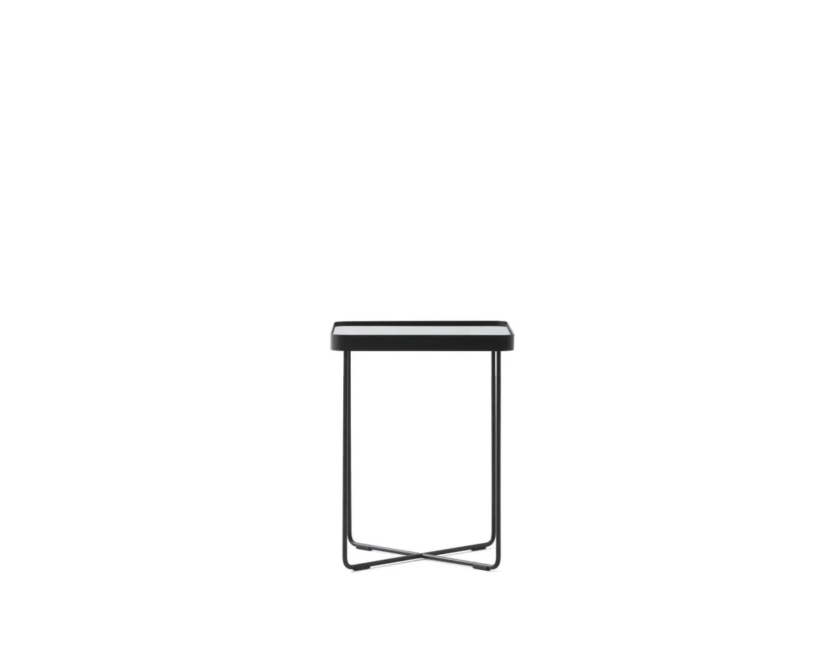 طقم طاولة قهوة - فورتي - Image 7