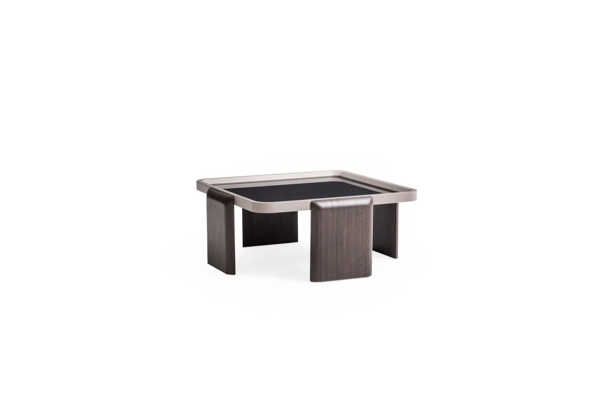 طقم طاولة قهوة - اوركا - Image 6