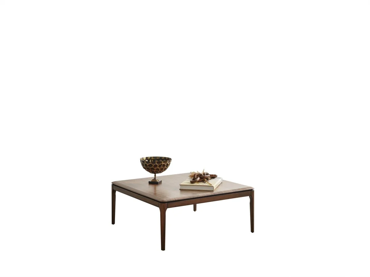 طقم طاولة قهوة - طوكيو - Image 3