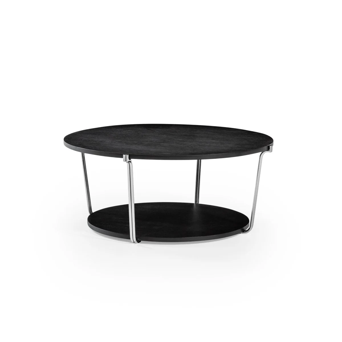 طاولة قهوة - كومو - Image 4