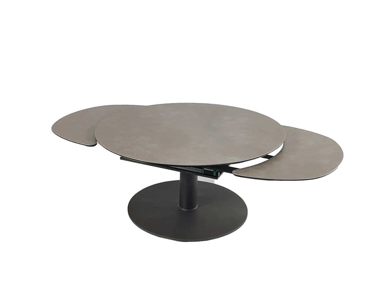 طاولة قهوة - سويڤو - Image 3
