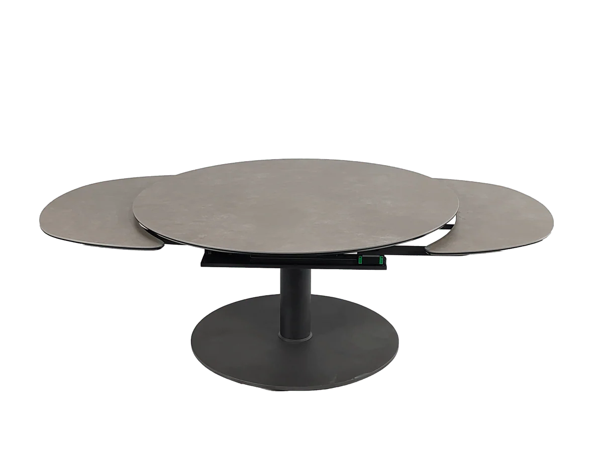 طاولة قهوة - سويڤو - Image 6