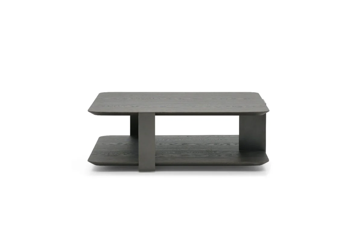 طاولة قهوة - مارين - Image 3