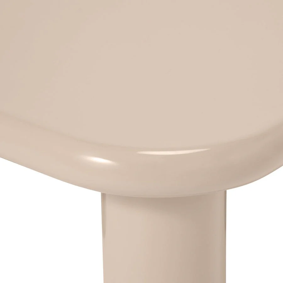 طاولة قهوة - اوروم - Image 3