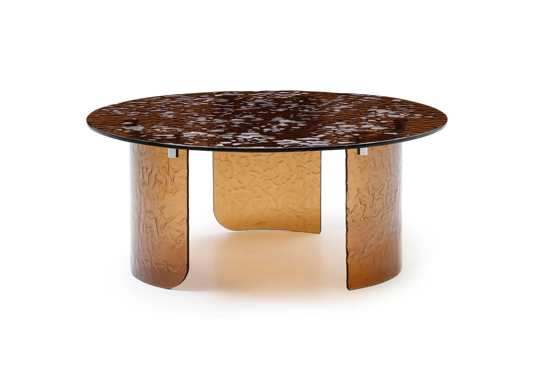 طاولة قهوة - ريفيل - Image 3