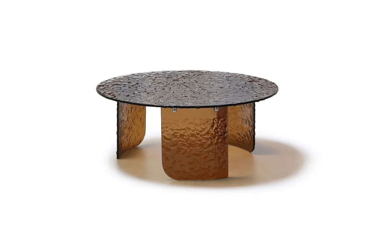 طاولة قهوة - ريفيل - Image 4