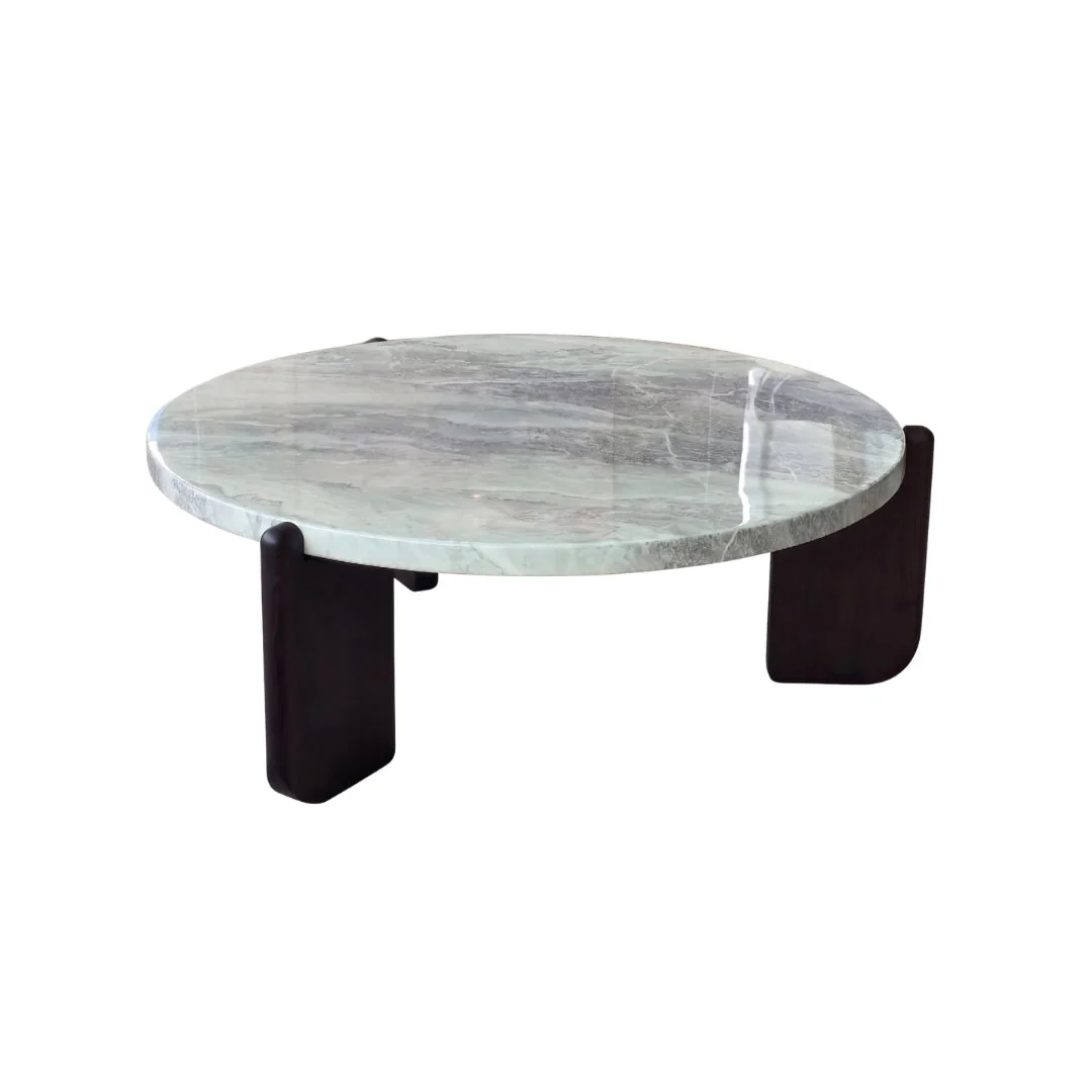 طاولة قهوة - ماربليس - Image 3