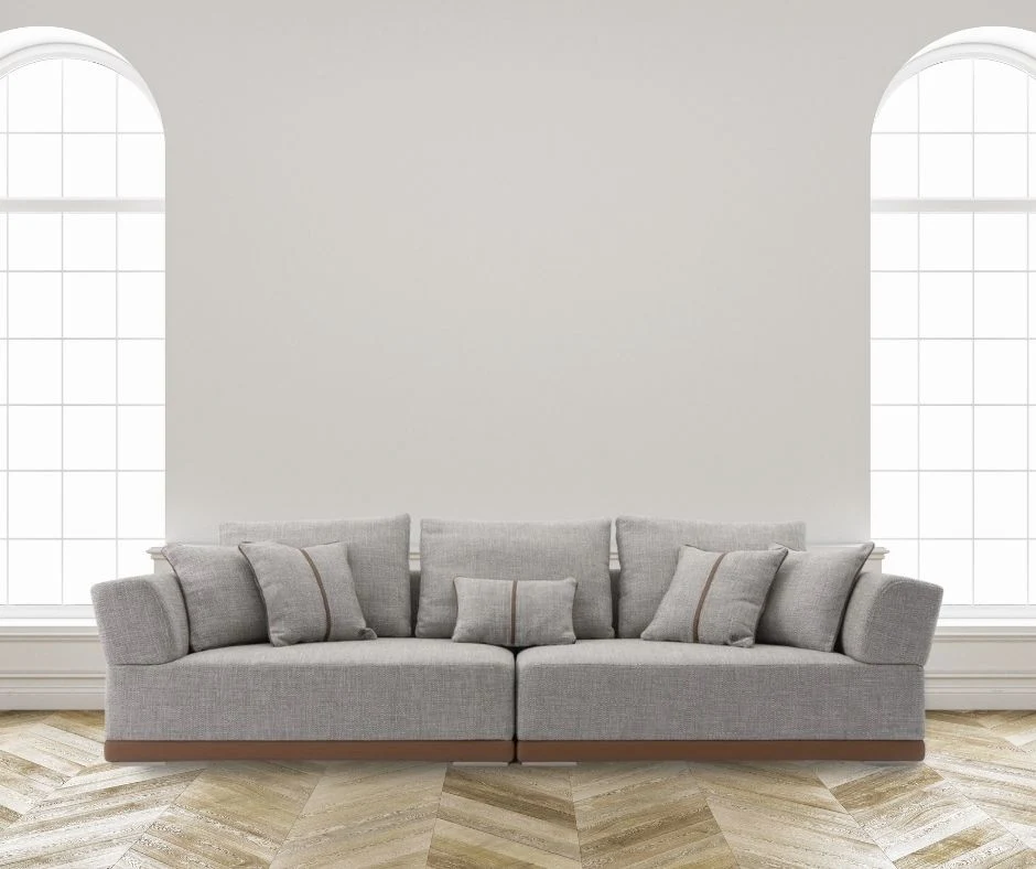 كنب - افيرا