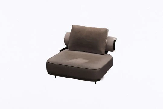 كنب - كيوتو - Image 3
