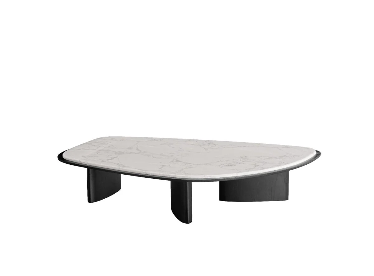 طاولة قهوة - إليو - Image 2
