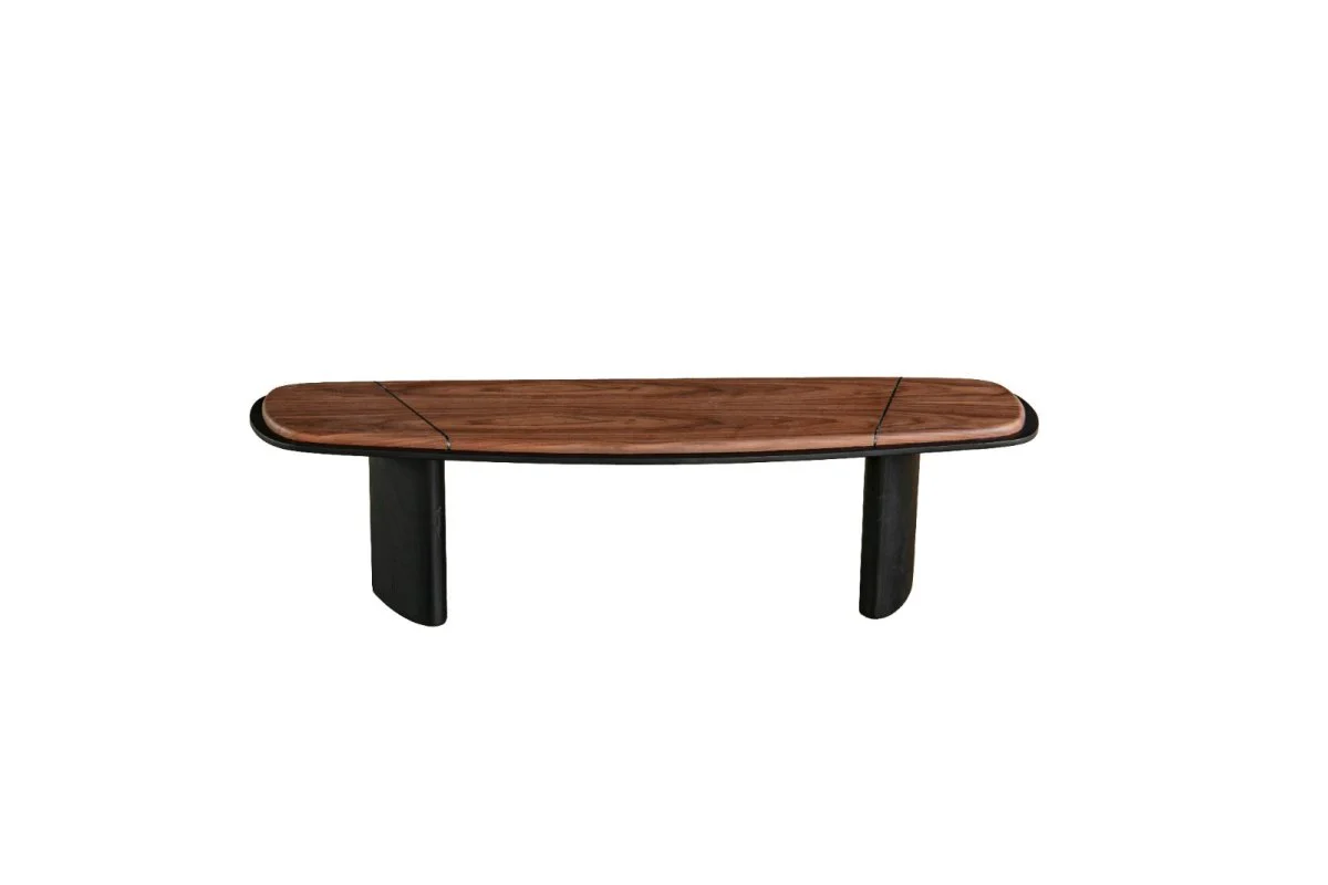 طاولة قهوة - ڤيا - Image 2
